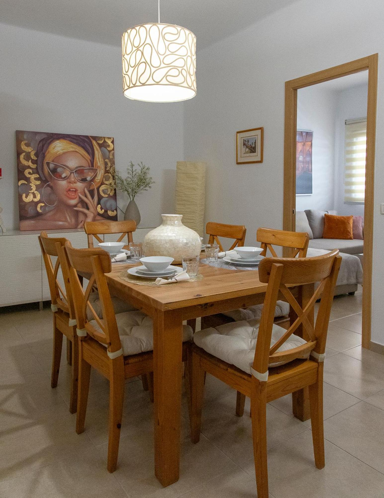 Casa Mikyta 2 Lägenhet Santa Cruz de Tenerife Exteriör bild